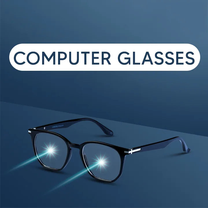 Computer Glasses