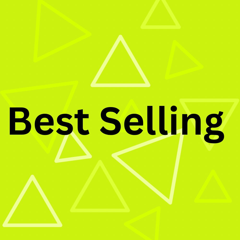 Best Selling Products