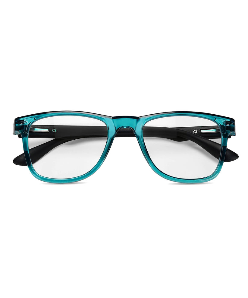 chasma frame for men – FLIKERTAG