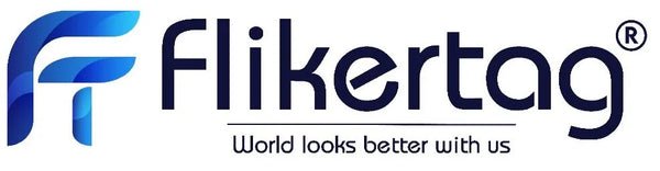 FLIKERTAG