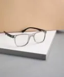 1 (2)
