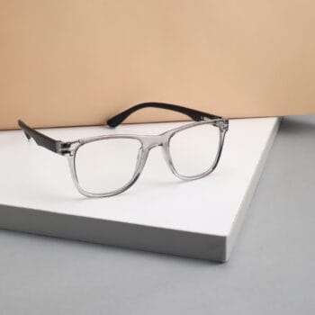 Eye Glasses