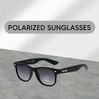 Polarized Sunglasses