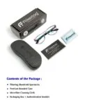 FTF 115 (1)