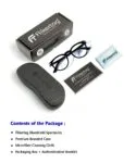FTF 203 (1)